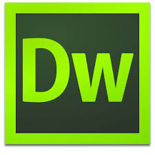 dreaweaver-cs6.jpg : Dreamweaver was one of the first HTML editors of the type "such display, such result", but also one of the first to integrate a site manager (CyberStudio GoLive being the first). These innovations imposed it quickly as one of the main publishers of website, as well usable by the neophyte as by the professional.