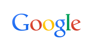 google-onthult-nieuw-logo-en-navigatiebalk