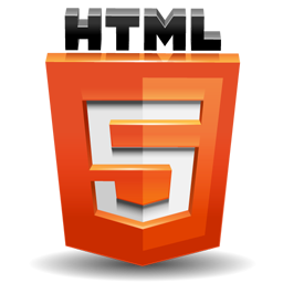 The state of HTML then corresponds to what one could call HTML 1.0. There is, however, no specification bearing this name, in particular because the language was then in full evolution. However, a standardization effort was under way5. As of late 1993, the term HTML + is used to designate the future version of HTML