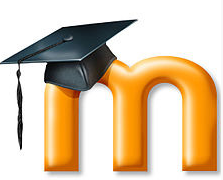 Moodle works without modification on Unix, Linux, FreeBSD, Windows, Mac OS X, NetWare and other systems that support a web server, PHP and a database management system (MySQL, PostgreSQL ...). It is also integrated into the Free-EOS service server.
