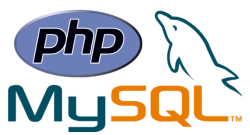 MySQL est un moteur SQL gratuit et largement utilisé. Il peut être utilisé comme une base de données rapide ainsi qu'un SGBD solide grâce à une architecture de moteur modulaire.