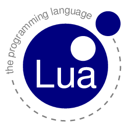 Les variables Lua Script