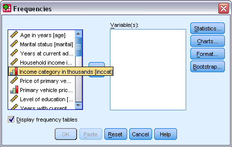 4-Click-the-variable-Income-freq_dialog_varselect1-spss