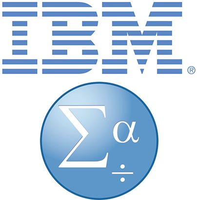 SPSS (Statistical Package for Social Sciences) is a software used for statistical analysis. It is also the name of the company that sells it (SPSS Inc). In 2009, the company decided to change the name of its products to PASW, for Predictive Analytics Software1 and was bought out by IBM for $ 1.24 billion.