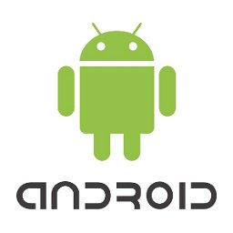 logo-android-os-java-android-studio