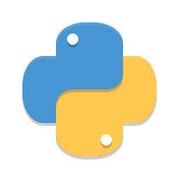 download-Python