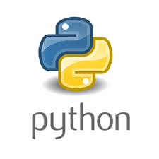 Python se classe désormais parmi les trois premiers langages de programmation