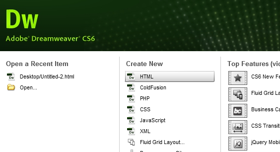 dreamweaver-cs6-new.png