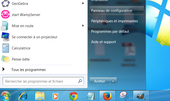 image-systeme-win7-paneau-configuration.png image-systeme-win7-paneau-configuration