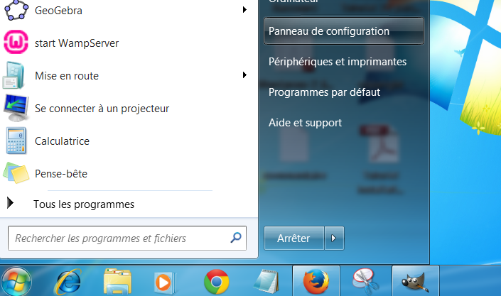 image-systeme-win7-paneau-configuration