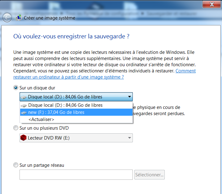 win7-paneau-configuration-image-systeme-disque.png win7-paneau-configuration-image-systeme-disque