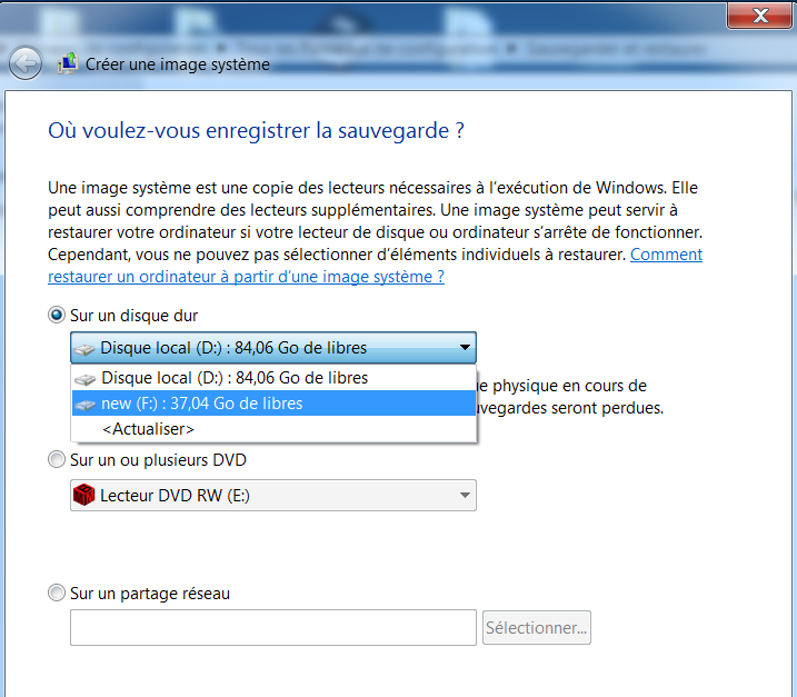 win7-paneau-configuration-image-systeme-disque