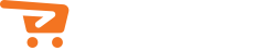 OnLine Store