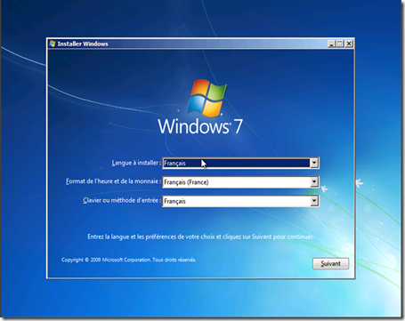 2-installation-de-windows-7