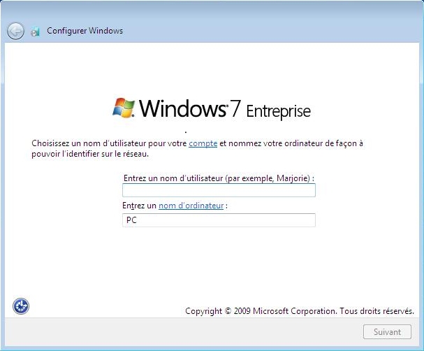 9-installation-de-windows-7