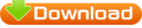 Java is a high-level programming language originally developed by Sun Microsystems and released in 1995. Java runs on a variety of platforms, such as Windows, Mac OS, and the various versions of UNIX. This tutorial gives a complete understanding of Java. This reference will take you through simple and practical approaches while learning Java Programming language.