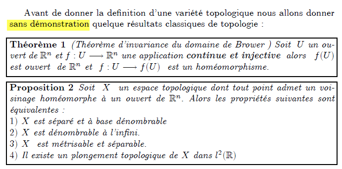 1-variétés-topologiques
