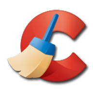 ccleaner-download