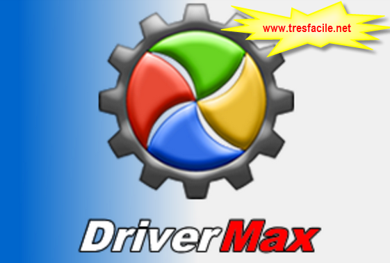 Making a backup of your drivers using DriverMax Windows XP - Making a backup of your registry Windows 8 - Make a backup of the registry Rdiff-backup: making effective and incremental backups Device Driver Backup RecoveryFix Device Driver Backup