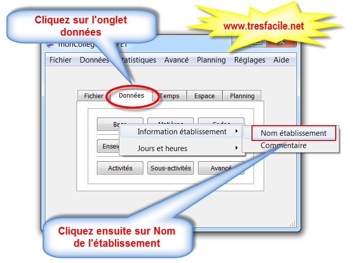 fet-information-etablissement