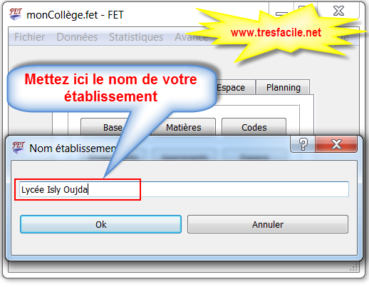 fet-nom-de-l-etablissement