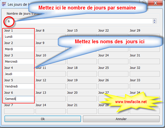 fet-nombre-de-jours-par-semaine-noms-des-jours