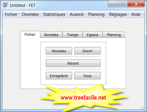 fet-timetabling-home