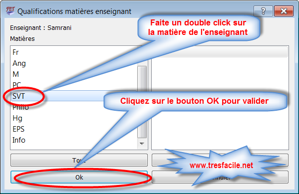 4-validez-la-matiere-de-l-enseignant-sur-fet-time-table