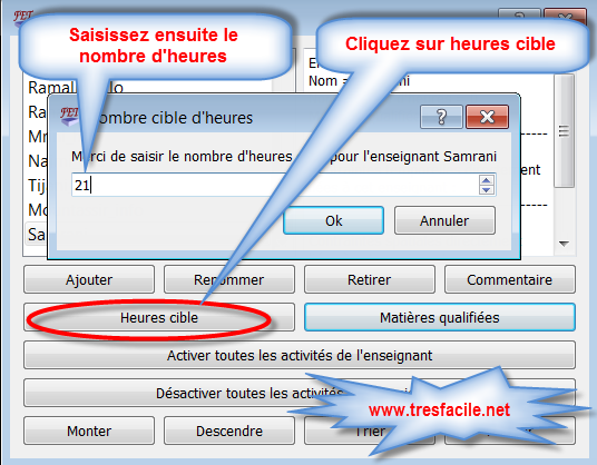 5-heures-cibles-d-un-enseignant-sur-fet-time-table