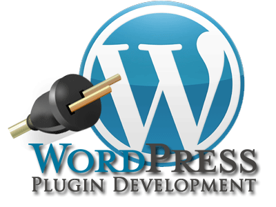 Créer votre propre plugin WordPress