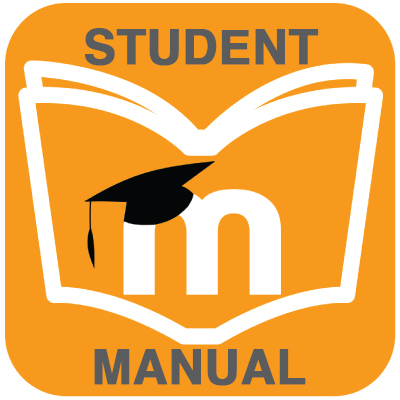 Votre profil étudiant moodle contient des informations vous concernant que d'autres utilisateurs peuvent voir en cliquant sur votre nom moodle. Les informations du profil étudiant moodle incluent la description de vous-même (si vous en avez saisi un), votre nom moodle, emplacement, adresse électronique (si vous avez choisi de le rendre accessible) et la liste des cours étudiant moodle auxquels vous êtes inscrit et une photo dans moodle. Vous pouvez modifier votre profil en cliquant sur votre nom moodle et en utilisant l'onglet "modifier", ou cliquez sur "Modifier le profil moodle" dans le bloc d'administration du cours.