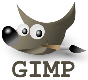 GIMP is the acronym for GNU Image Manipulation Program. It is free software, licensed GPL, retouching and creating digital images. GIMP is a powerful software with extensive features, many tools and filters, and supports many formats used in digital imaging. Its highly flexible and easily configurable interface allows everyone to organize their workspace.