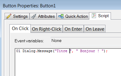 script-autoplay-media-studio-boite-de-dialogue