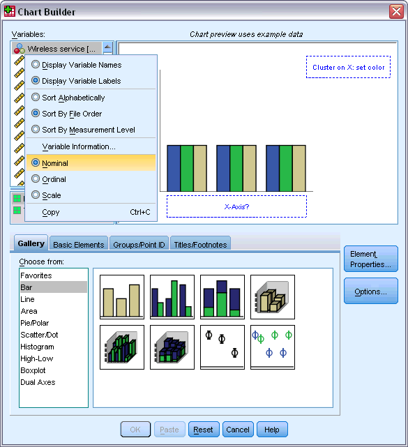 18-dlg_chart_builder_wirelesstonominal