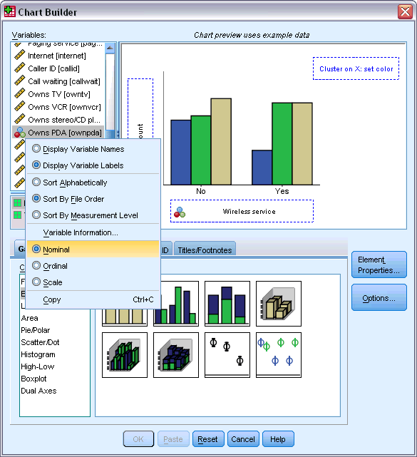 20-dlg_chart_builder_ownpdatonominal-spss