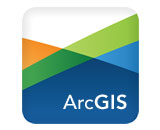 arcgis-esri-base-map-arcmap-arc-catalogue-geo-referencement