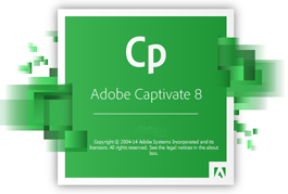 logo-adobe-captivate-8