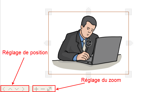 3-videoScribe-reglage-position-zoom