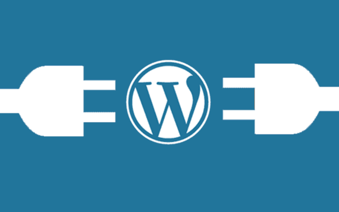 Créer votre propre plugin WordPress