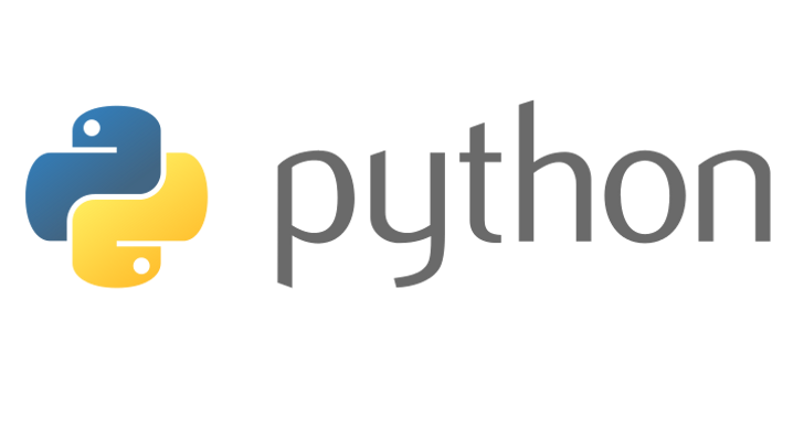 programmation-python-pour-debutant