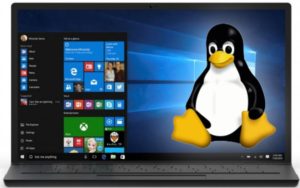 windows-10-linux-WLinux