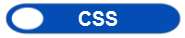 Les feuilles de style en cascade (CSS) sont un langage de feuille de style utilisé pour décrire la présentation d'un document écrit dans un langage de balisage comme HTML. CSS est une technologie de base du World Wide Web, avec HTML et JavaScript. CSS est conçu pour permettre la séparation de la présentation et du contenu, y compris la mise en page, les couleurs et les polices. Cette séparation peut améliorer l'accessibilité du contenu, fournir plus de flexibilité et de contrôle dans la spécification des caractéristiques de présentation, permettre à plusieurs pages Web de partager la mise en forme en spécifiant le CSS pertinent dans un fichier .css séparé, et réduire la complexité et la répétition du contenu structurel. La séparation de la mise en forme et du contenu permet également de présenter la même page de balisage dans différents styles pour différentes méthodes de rendu, comme à l'écran, en version imprimée, par la voix (via un navigateur ou un lecteur d'écran basé sur la parole) et en braille appareils tactiles. CSS a également des règles de mise en forme alternative si le contenu est accessible sur un appareil mobile. Le nom en cascade provient du schéma de priorité spécifié pour déterminer quelle règle de style s'applique si plusieurs règles correspondent à un élément particulier. Ce schéma de priorité en cascade est prévisible.
