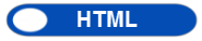 Hypertext Markup Language (HTML) est le langage de balisage standard pour les documents conçus pour être affichés dans un navigateur Web. Il peut être assisté par des technologies telles que les feuilles de style en cascade (CSS) et les langages de script tels que JavaScript. Les navigateurs Web reçoivent des documents HTML à partir d'un serveur Web ou d'un stockage local et rendent les documents dans des pages Web multimédias. HTML décrit la structure d'une page Web sémantiquement et incluait à l'origine des indices pour l'apparence du document. Les éléments HTML sont les blocs de construction des pages HTML. Avec les constructions HTML, les images et autres objets tels que les formulaires interactifs peuvent être incorporés dans la page rendue. HTML fournit un moyen de créer des documents structurés en désignant la sémantique structurelle pour le texte tels que les en-têtes, paragraphes, listes, liens, citations et autres éléments.