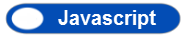 JavaScript est un langage de script ou de programmation qui vous permet d'implémenter des fonctionnalités complexes sur les pages Web - chaque fois qu'une page Web fait plus que simplement rester là et afficher des informations statiques pour que vous puissiez les regarder - affichant des mises à jour de contenu en temps opportun, des cartes interactives, des animations 2D / Graphiques 3D, jukebox vidéo à défilement, etc. - vous pouvez parier que JavaScript est probablement impliqué. Il s'agit de la troisième couche du gâteau de couches des technologies Web standard, dont deux (HTML et CSS), nous avons couvert beaucoup plus en détail dans d'autres parties de la zone d'apprentissage. JavaScript est un langage de script qui vous permet de créer du contenu de mise à jour dynamique, de contrôler le multimédia, d'animer des images et à peu près tout le reste. (D'accord, pas tout, mais c'est incroyable ce que vous pouvez réaliser avec quelques lignes de code JavaScript.)