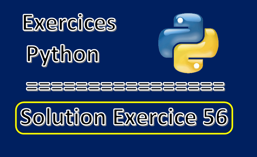 exercice-python-dictionnaire-forme-des-entiers-1-a-n-et-leurs-carres