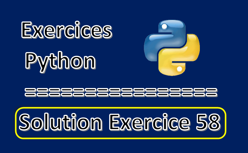 exercice-58-solution-nombre-occurrences-d-un-caractere-sous-forme-dictionnaire-python