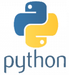 Python 3.11 package installation