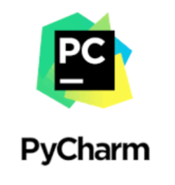 Python IDE – Très Facile