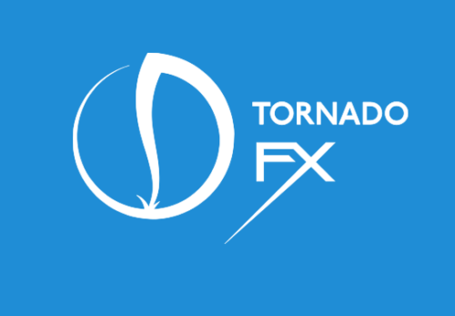 La bibliothèque TornadoFX Python – Très Facile
