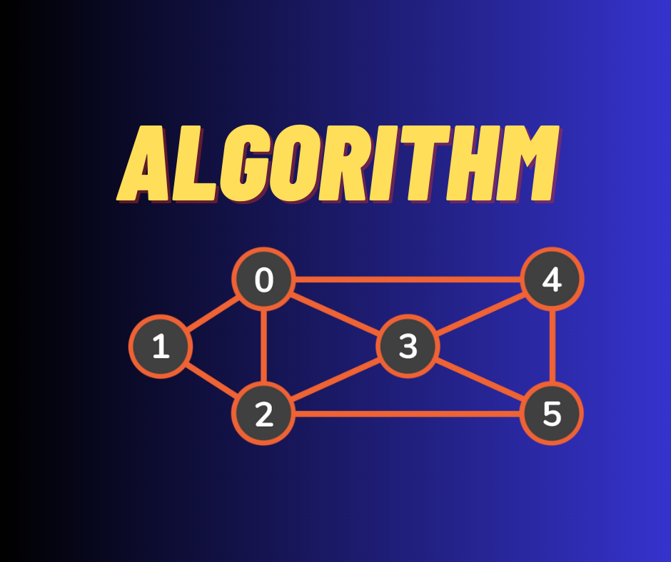 définition d'un algorithme avec exemple simple